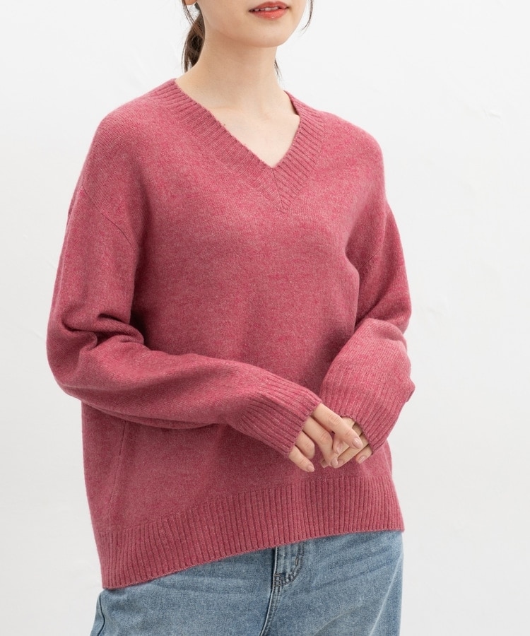 画像3: 出典：ハニーズ