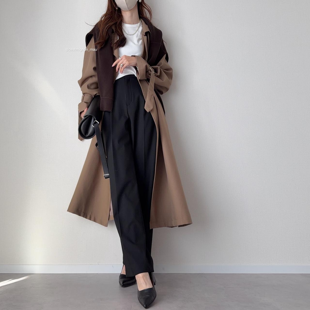 画像1: 出典:Instagram