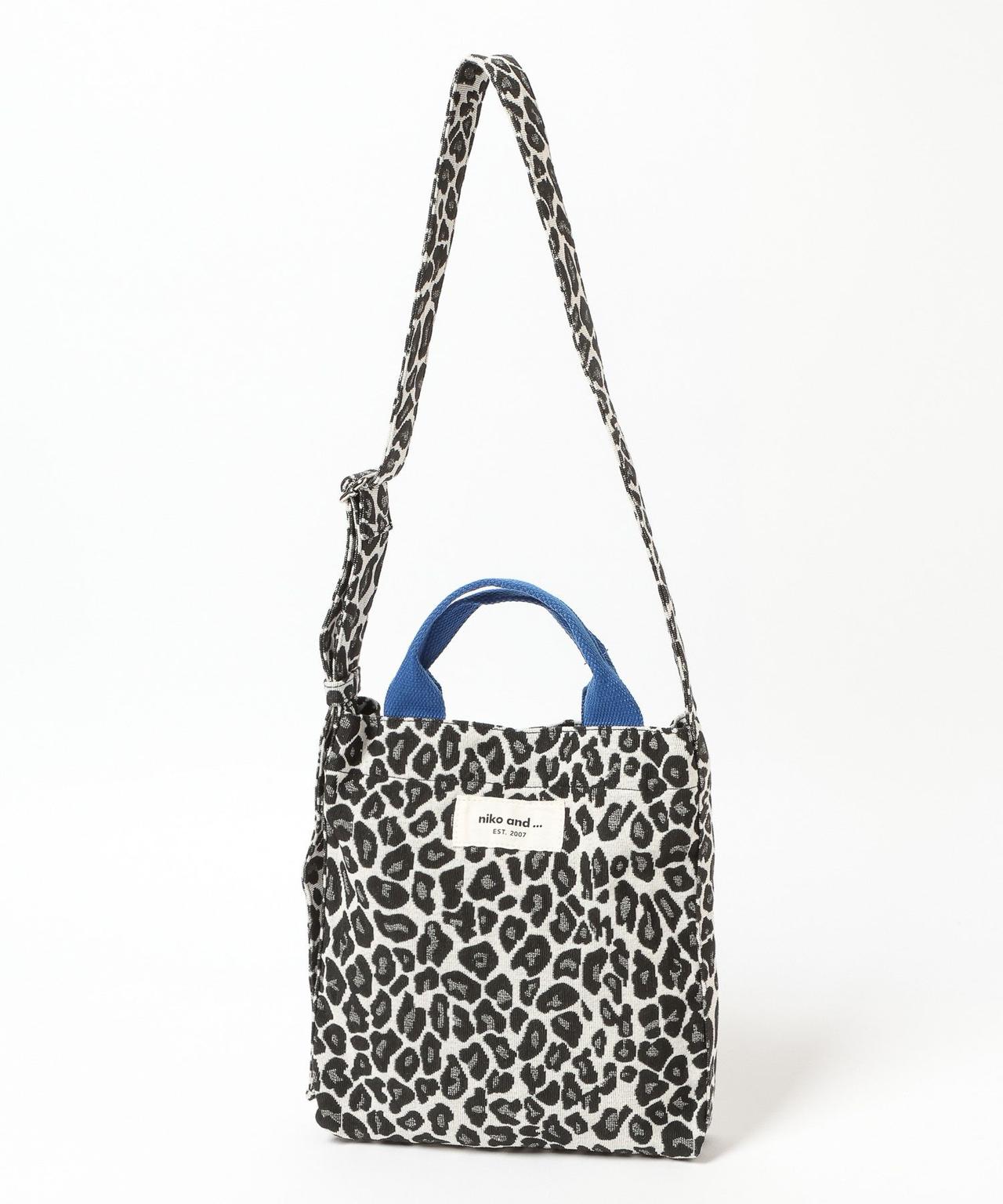 画像2: 出典：and ST