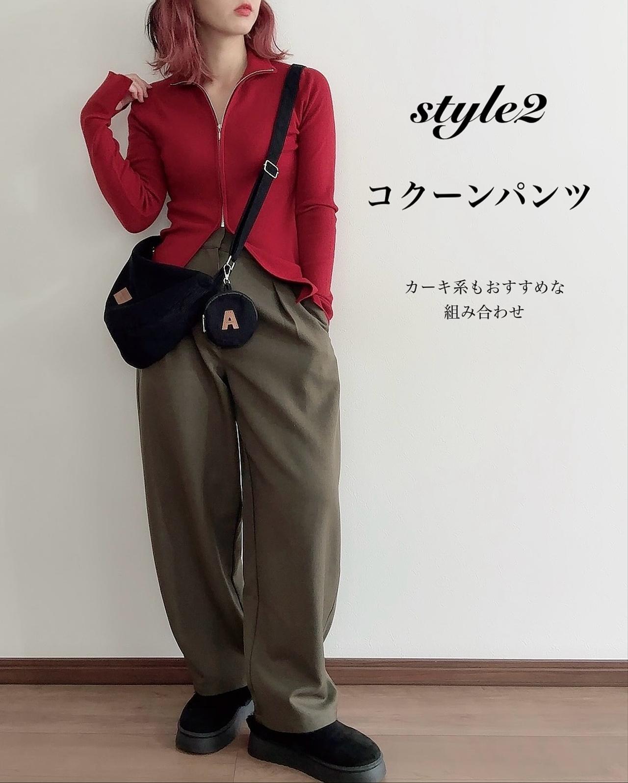 画像2: 出典：Instagram