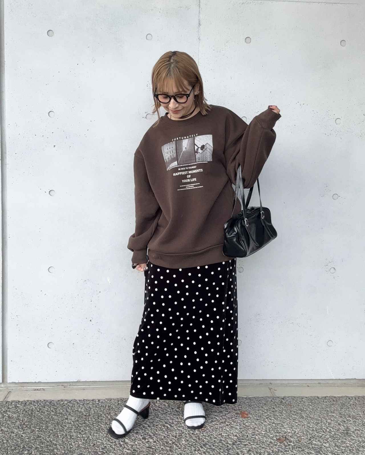 画像2: 出典:Instagram