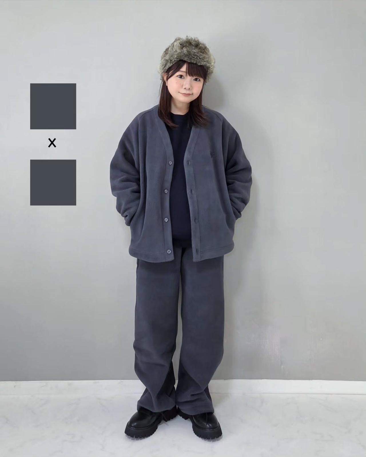 画像2: 出典：Instagram