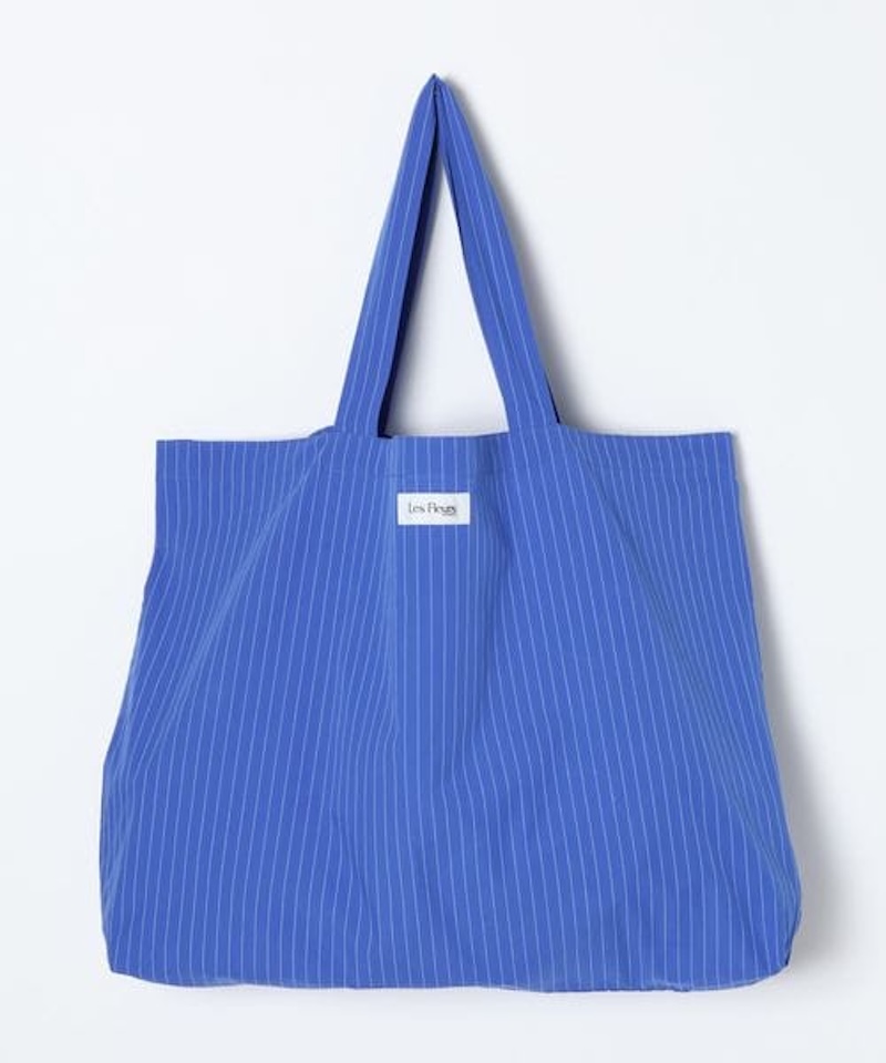 画像1: 出典:and ST