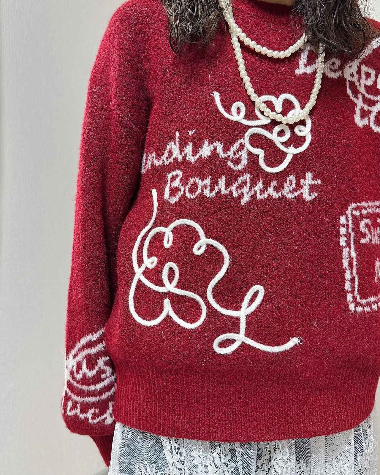 画像1: 出典:Instagram