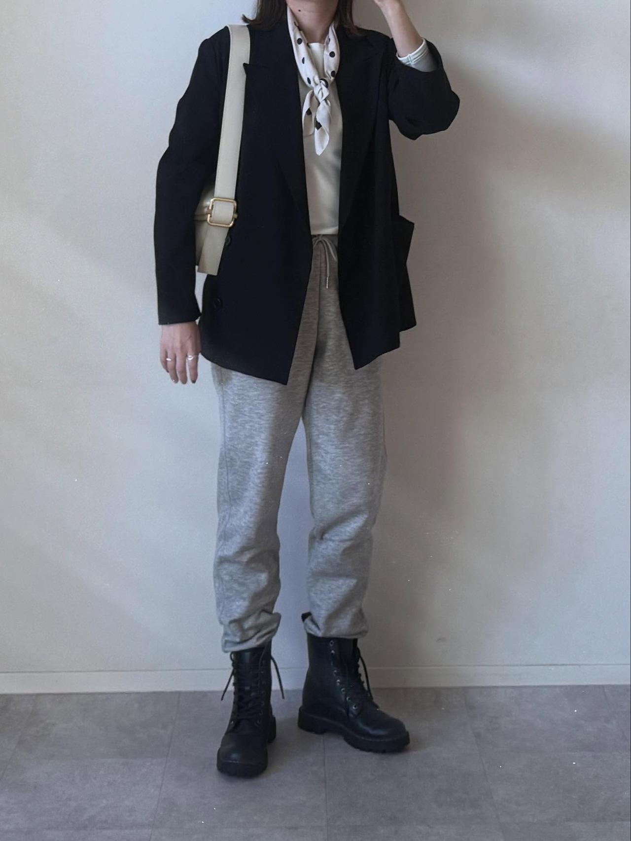 画像3: 出典：Instagram