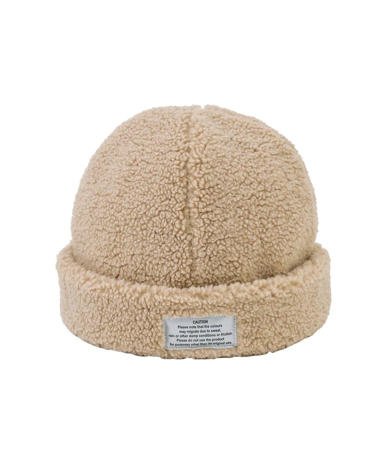 画像1: 出典：3COINS