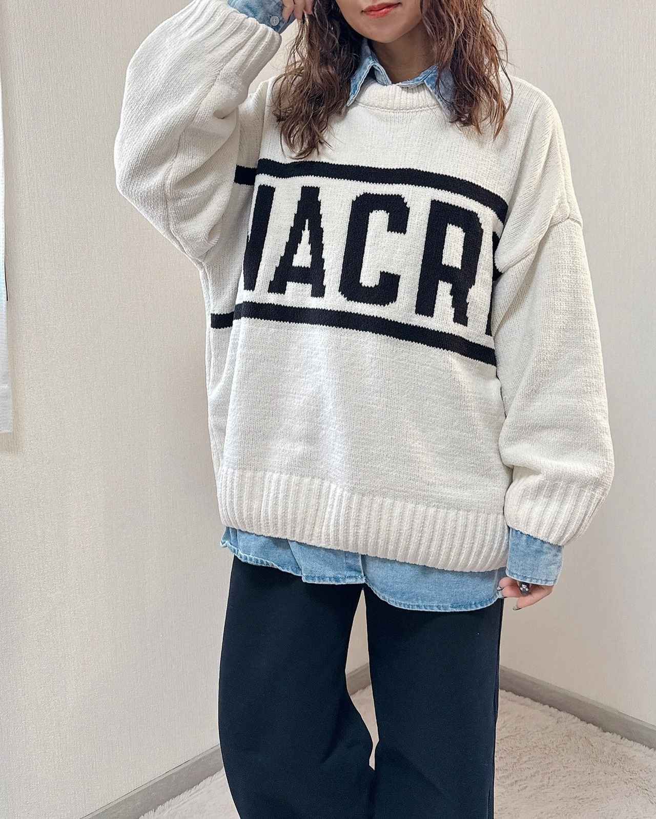 画像3: 出典:Instagram