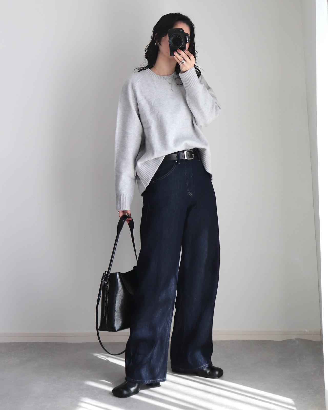 画像1: 出典：Instagram