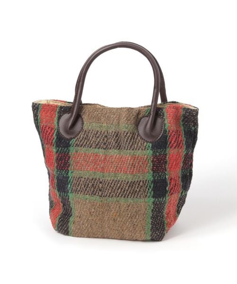 画像1: 出典:and ST