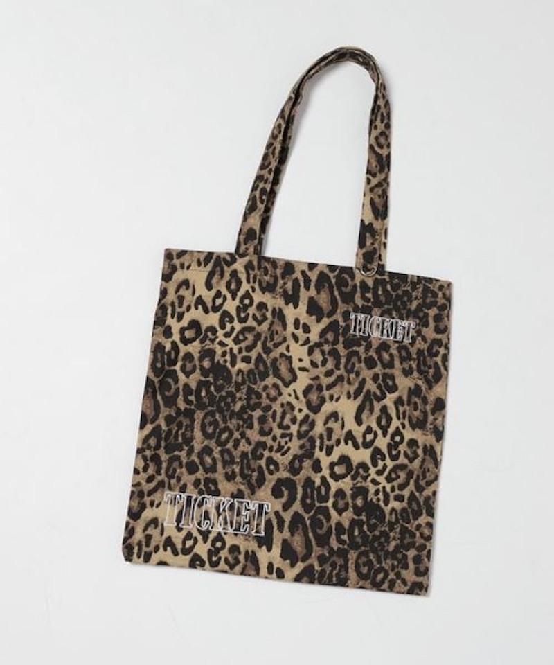 画像2: 出典：and ST