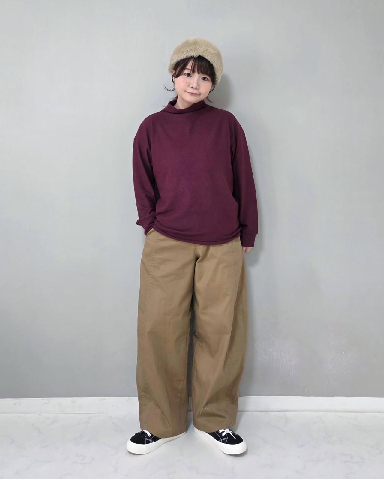 画像2: 出典:Instagram