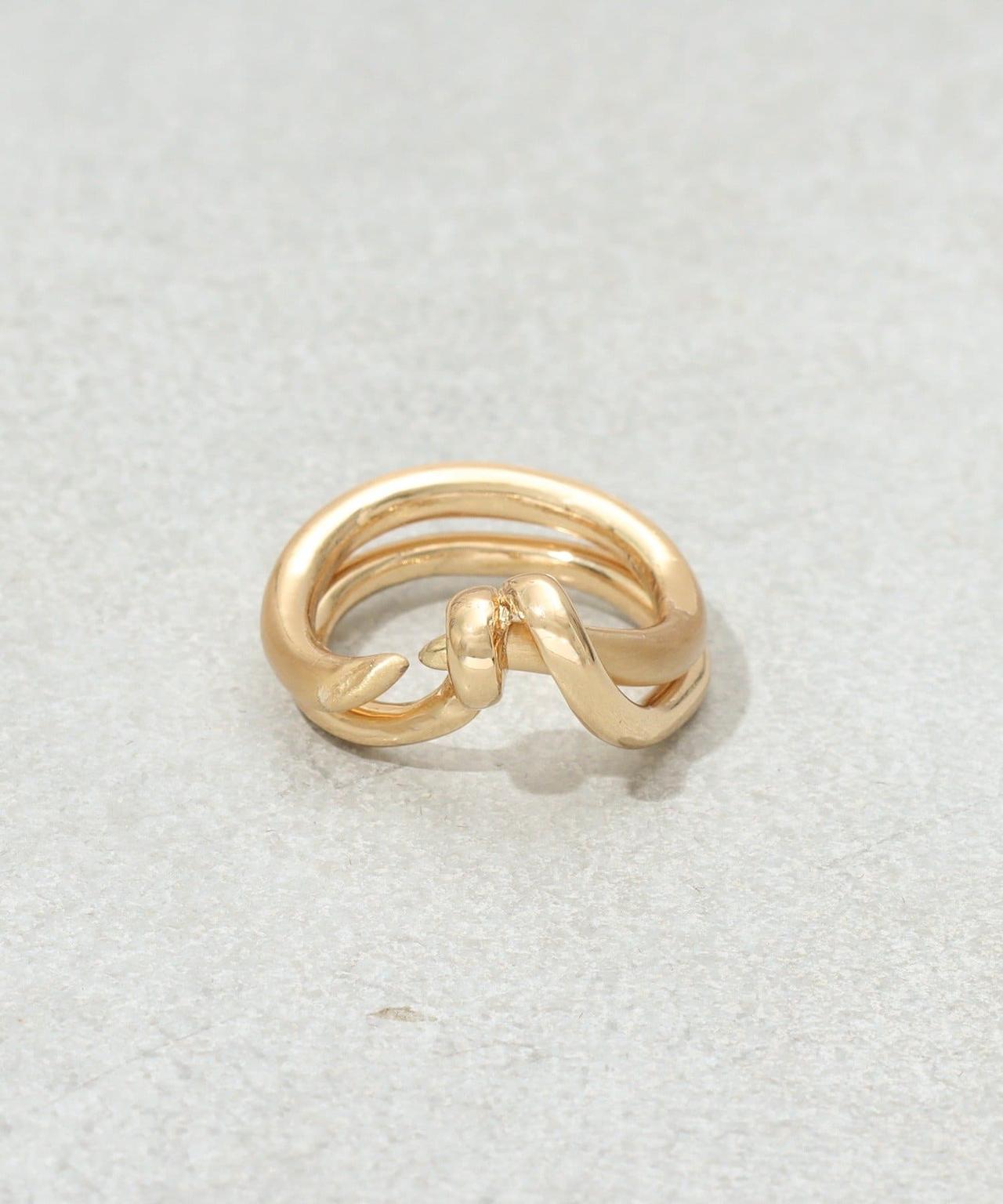 画像3: 出典:3COINS