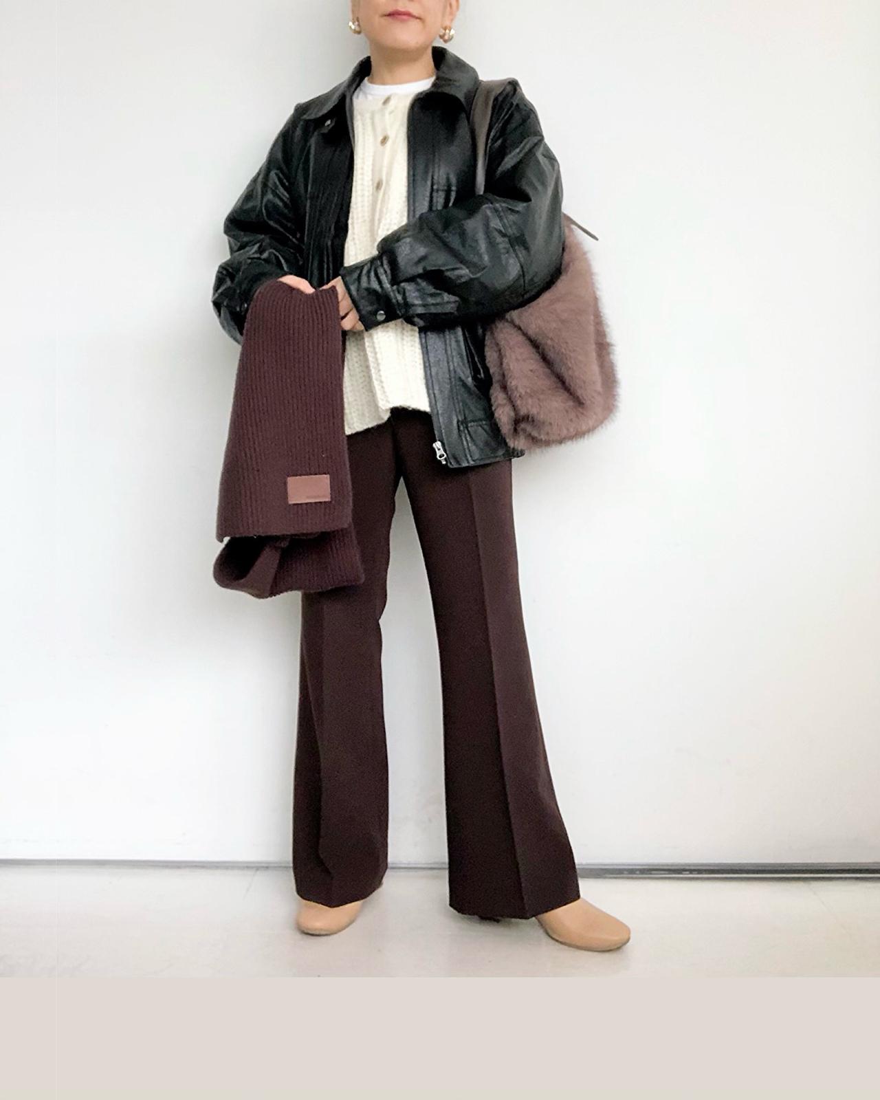 画像3: 出典:Instagram