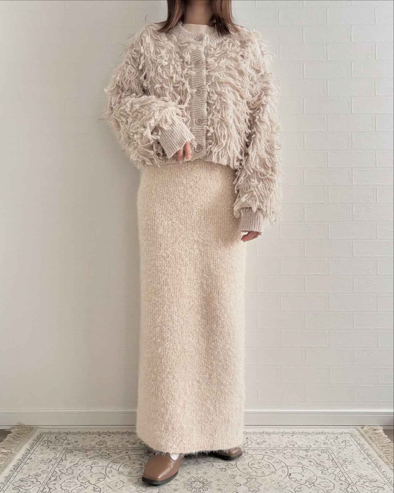 画像3: 出典：Instagram