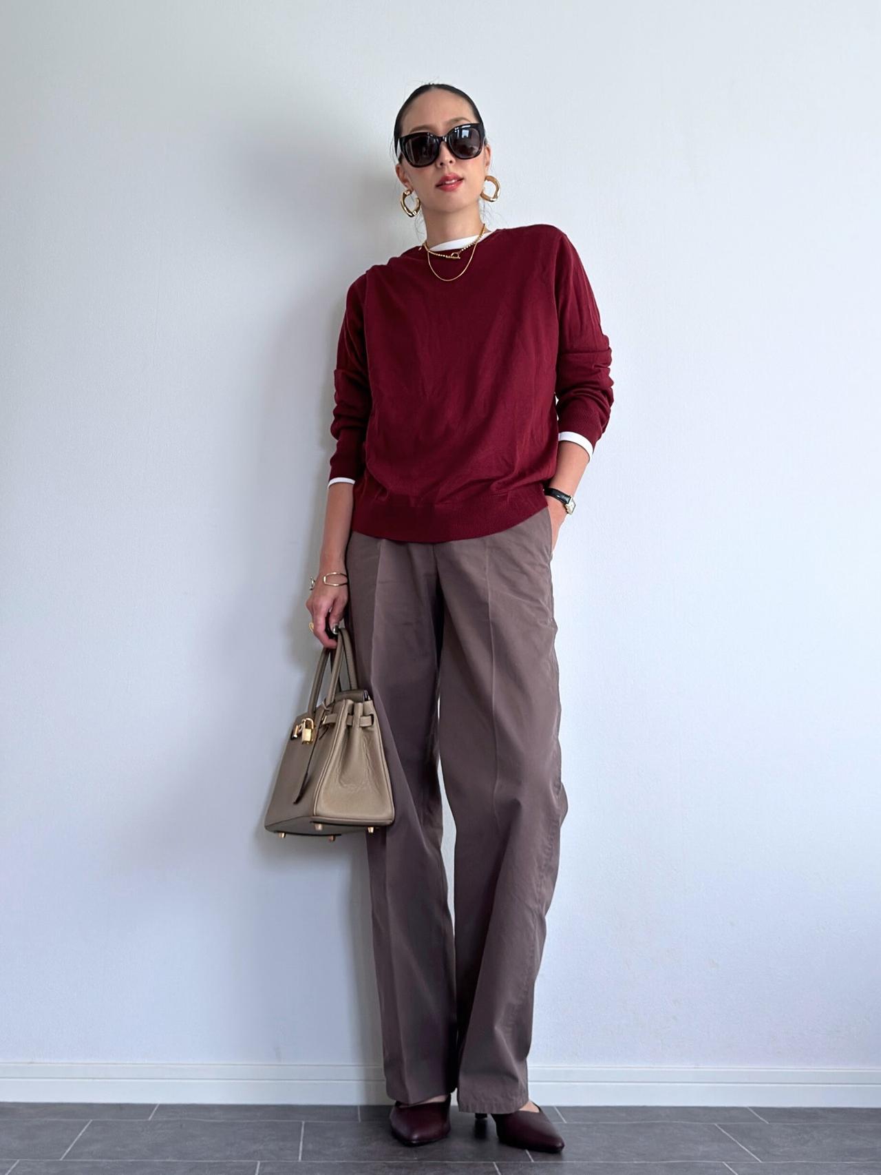 画像3: 出典:Instagram