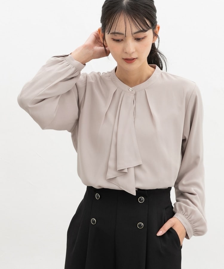 画像1: 出典：ハニーズ