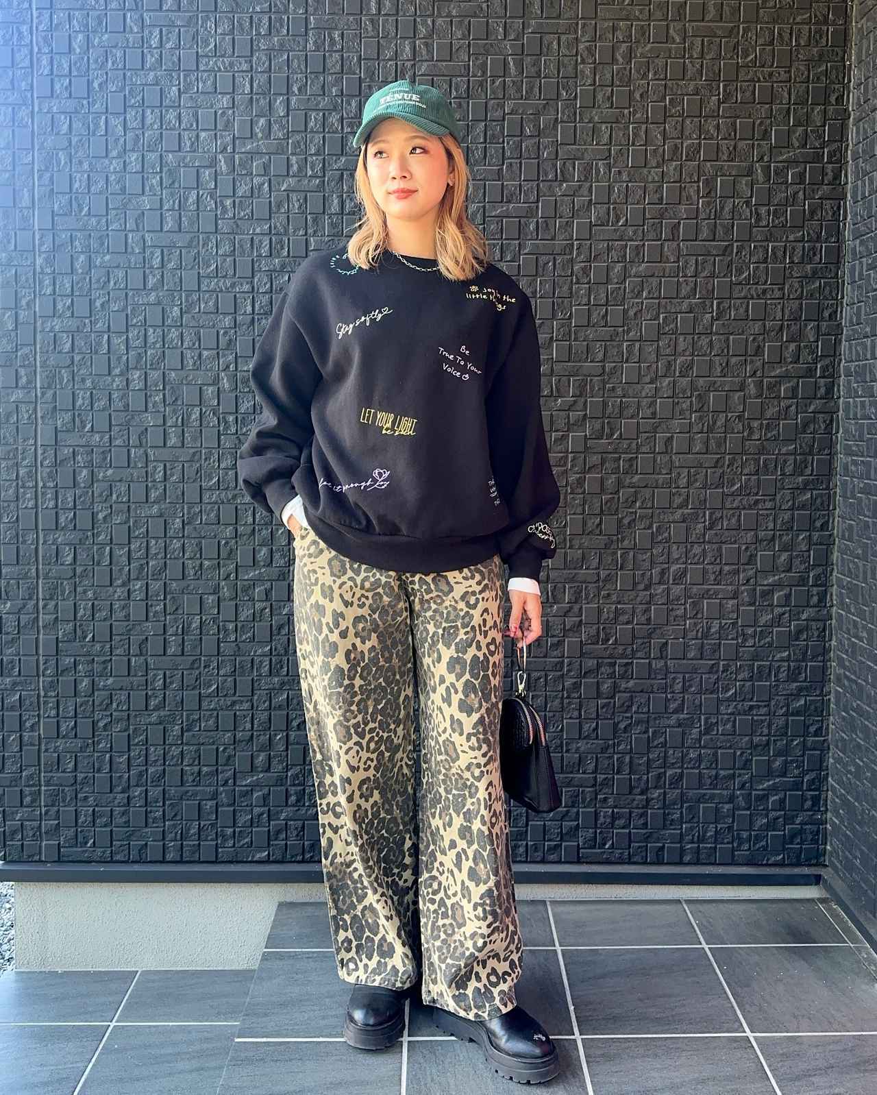 画像1: 出典：Instagram