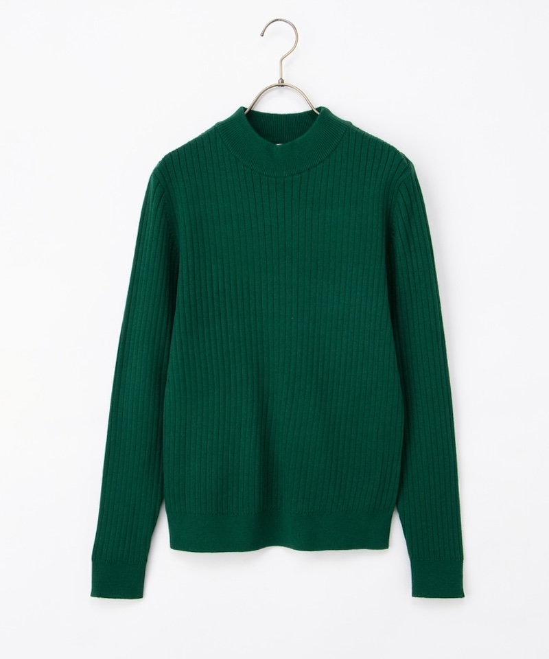 画像1: 出典:ハニーズ