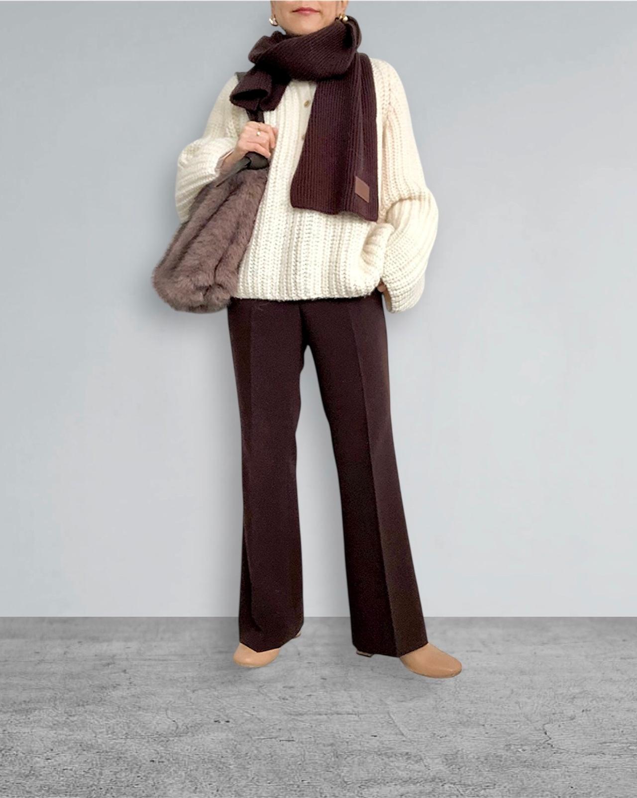 画像2: 出典：Instagram