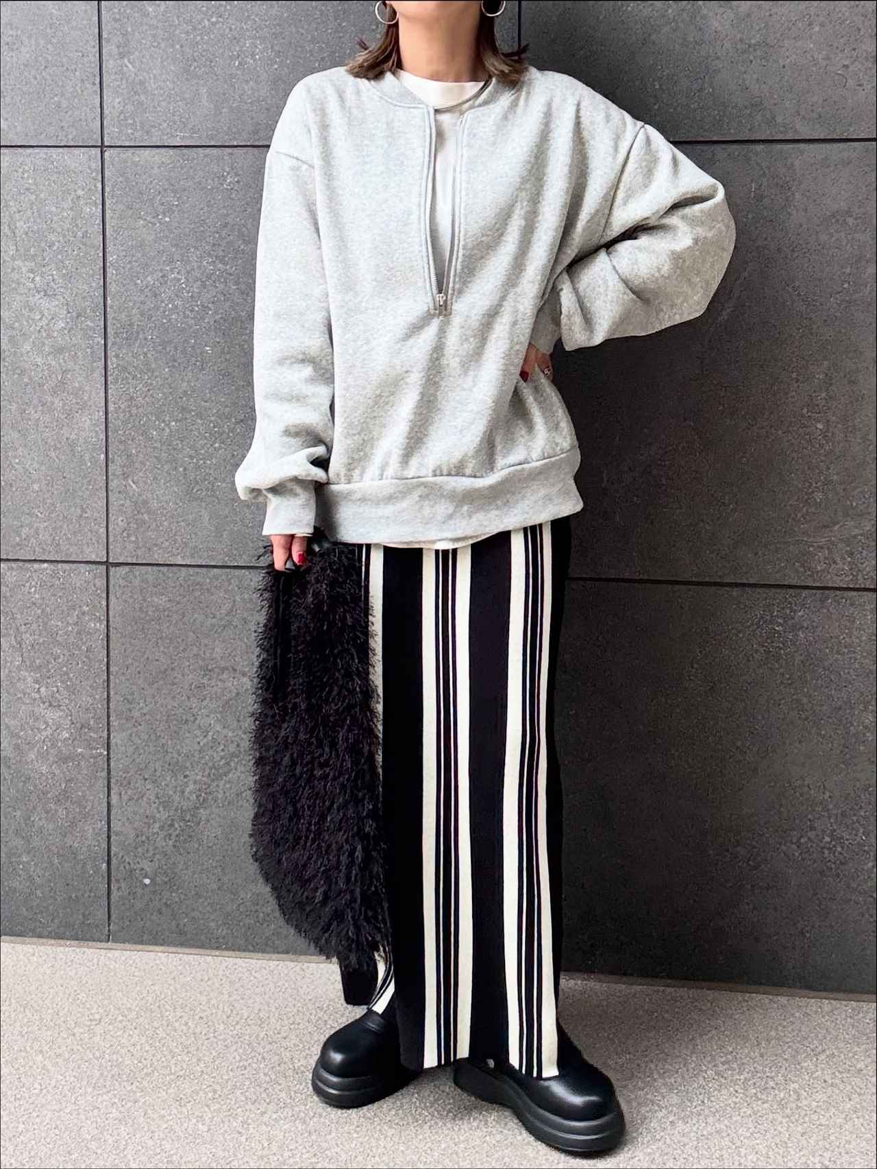 画像2: 出典：Instagram