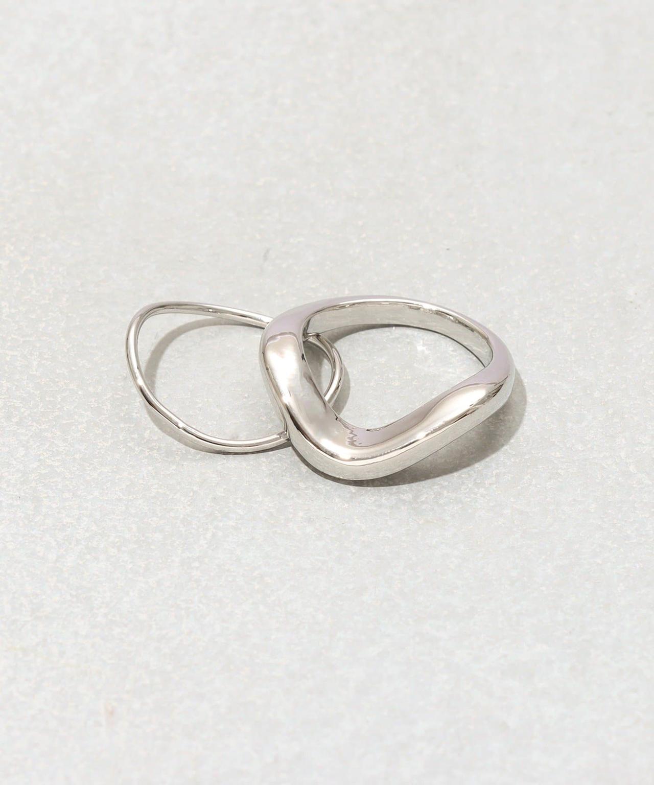 画像2: 出典:3COINS