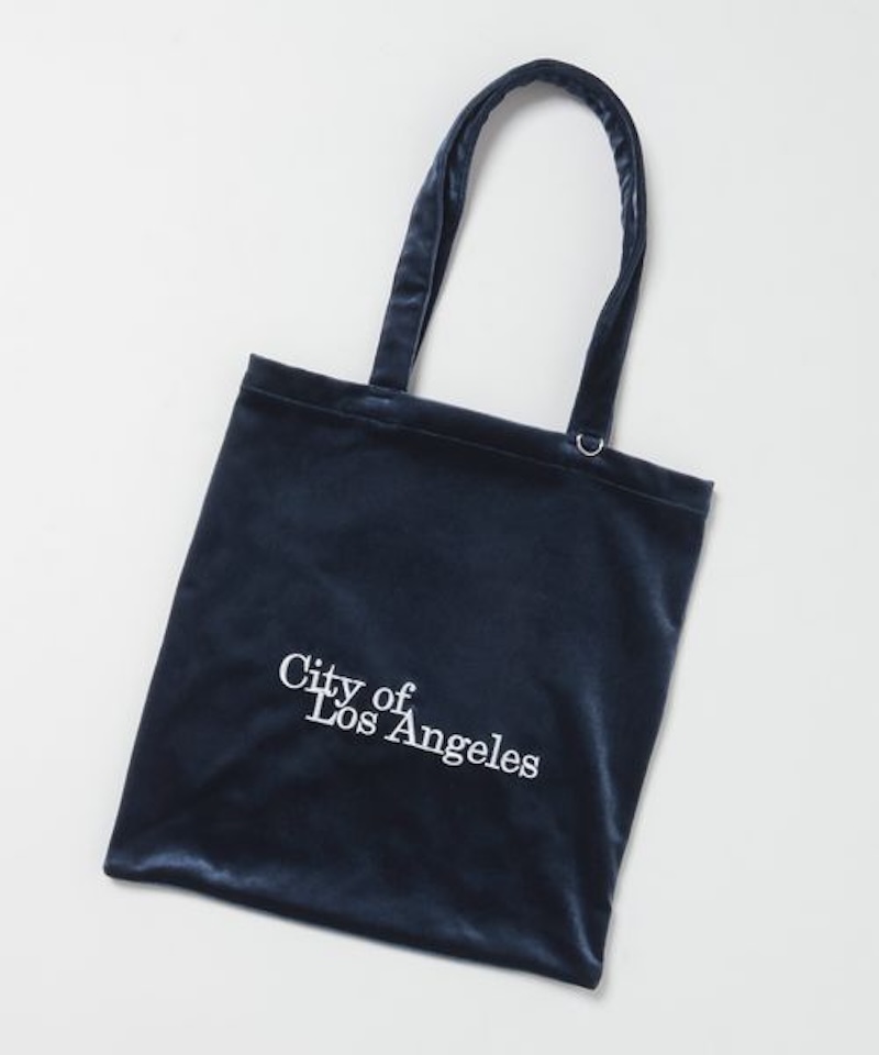 画像3: 出典：and ST