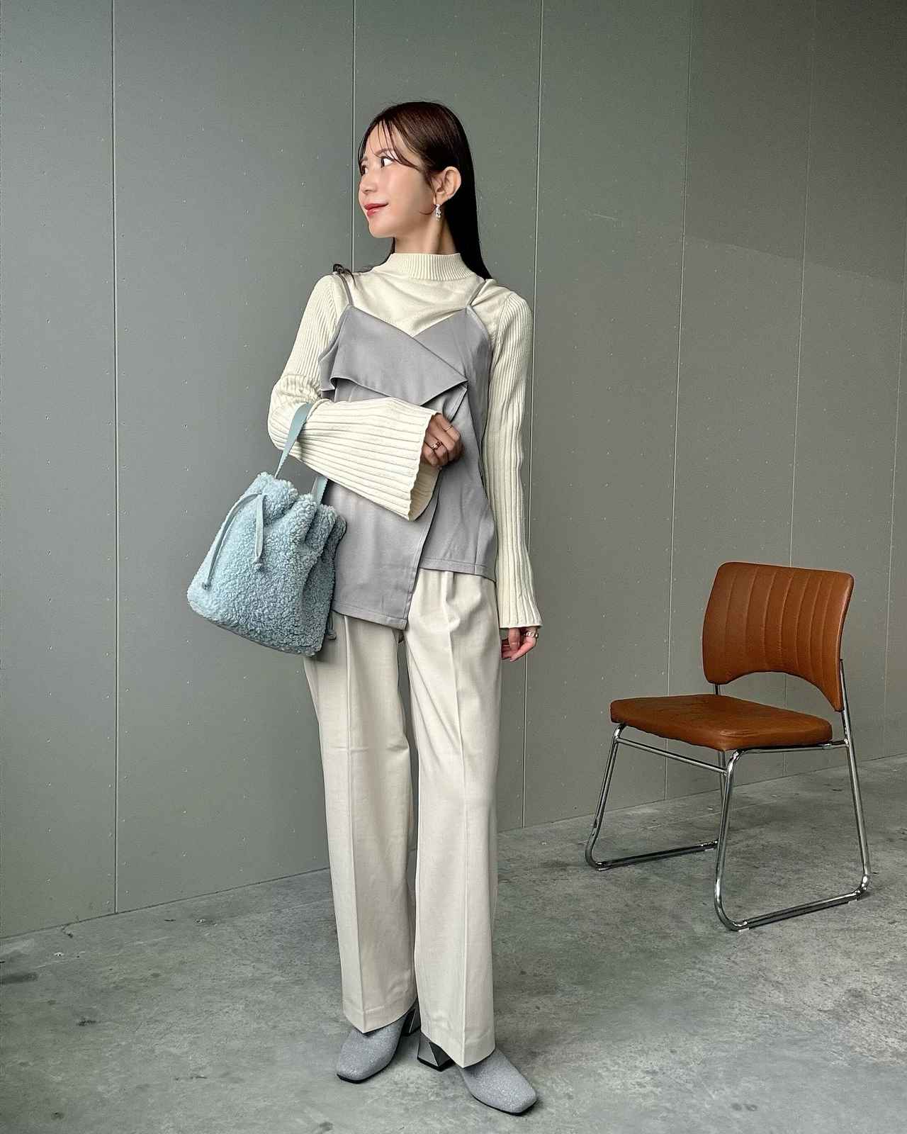 画像2: 出典：Instagram