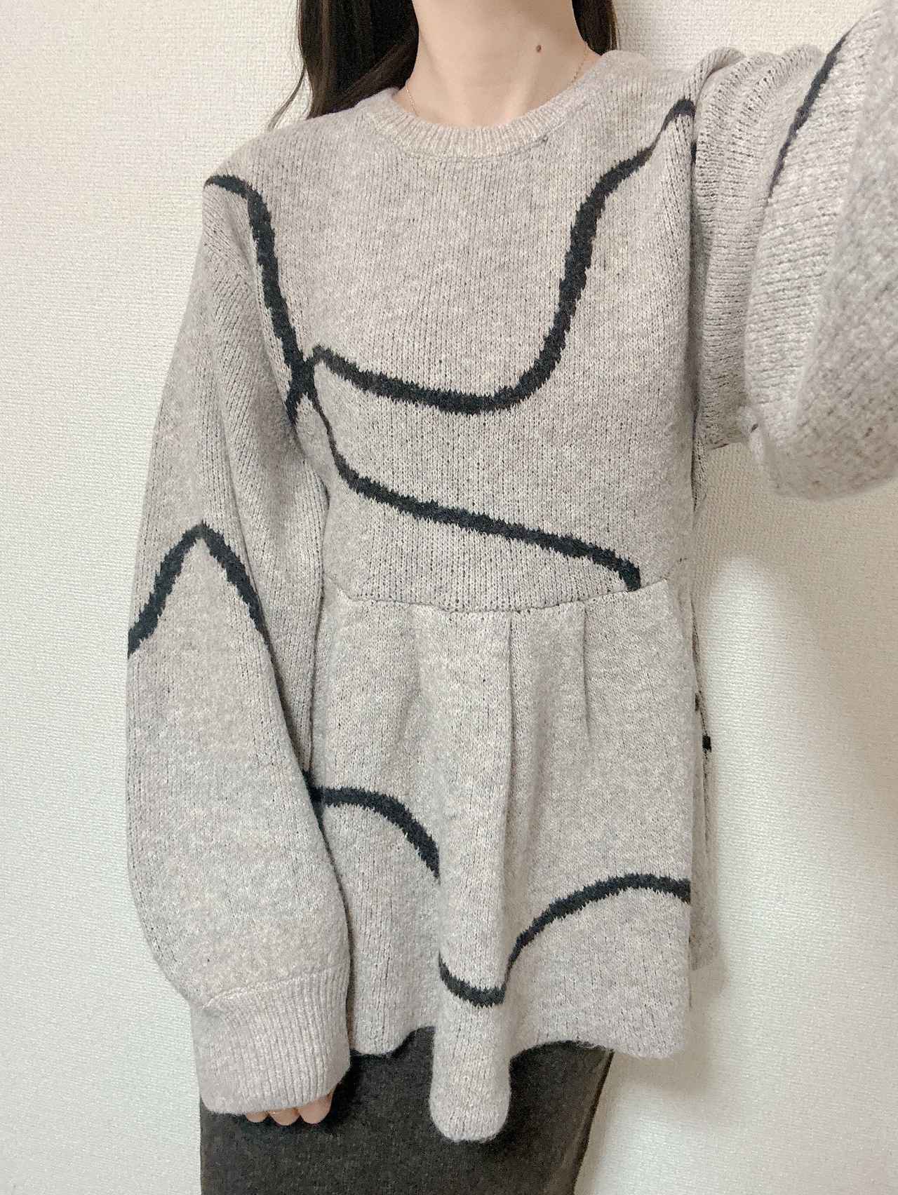 画像2: 出典:Instagram