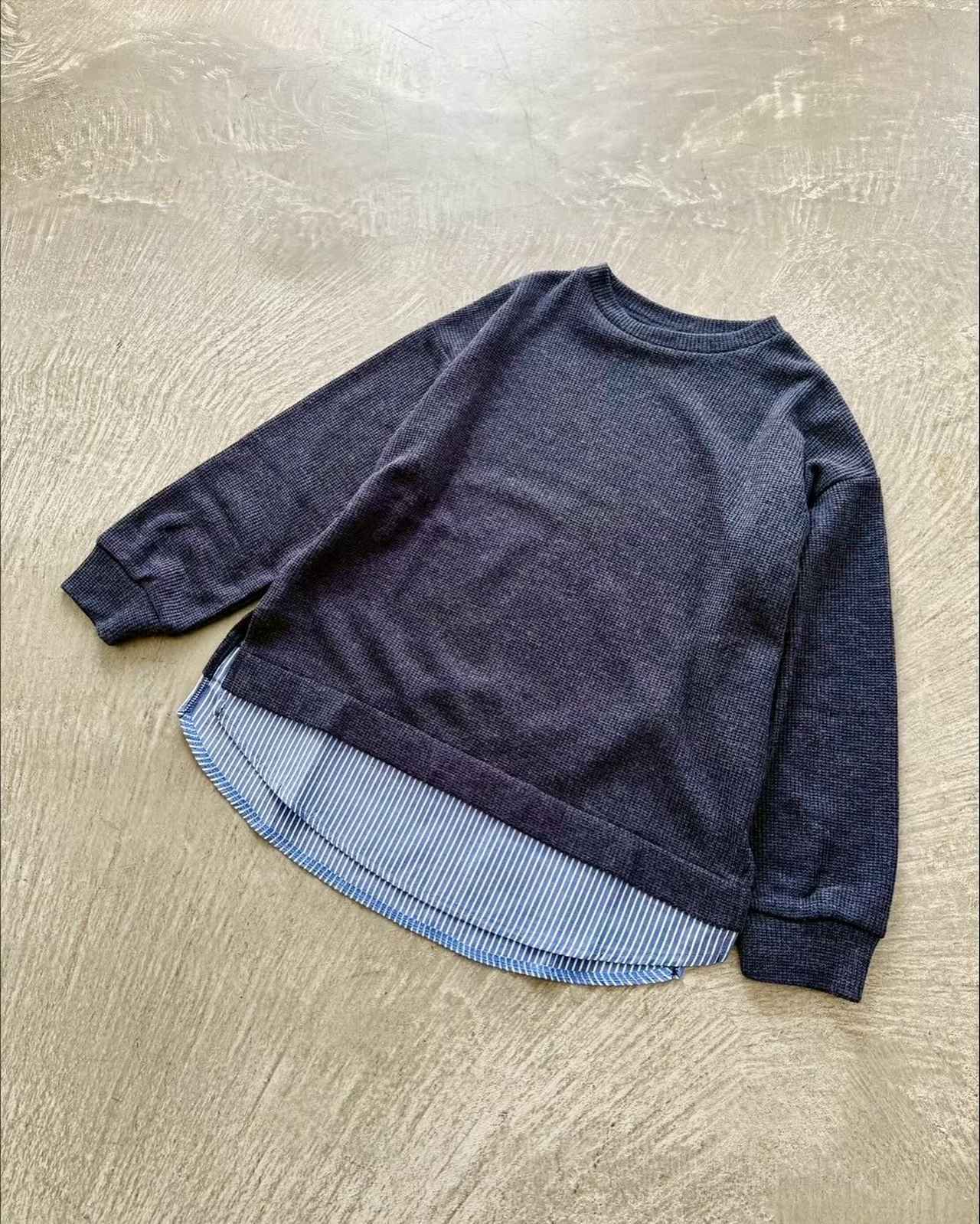 画像1: 出典:SEASON REASON by Lin.&Red