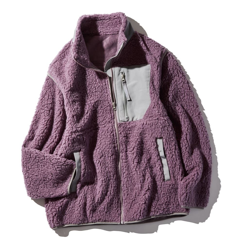 画像1: 出典:ワークマン