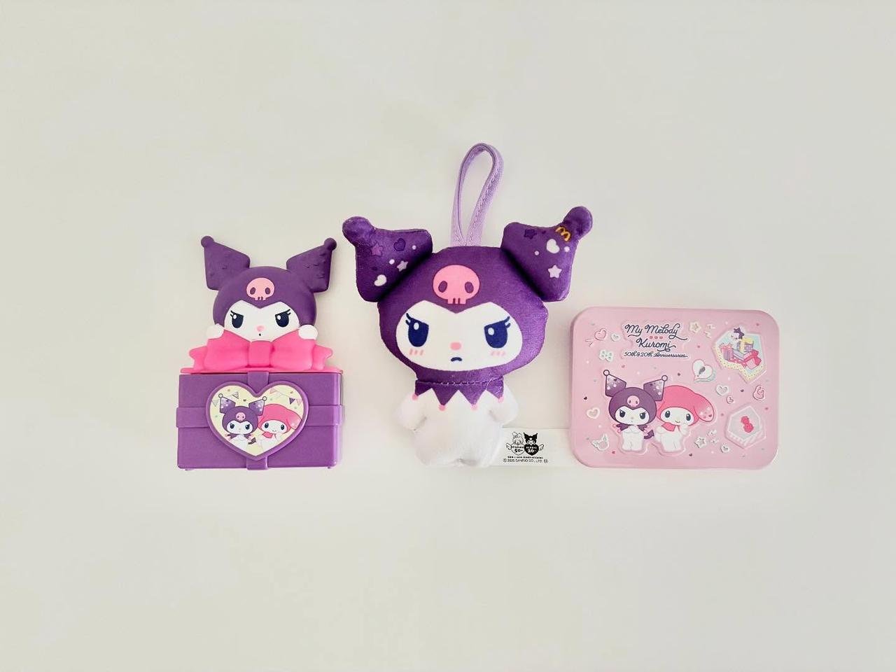 画像1: 出典:ftn_pics