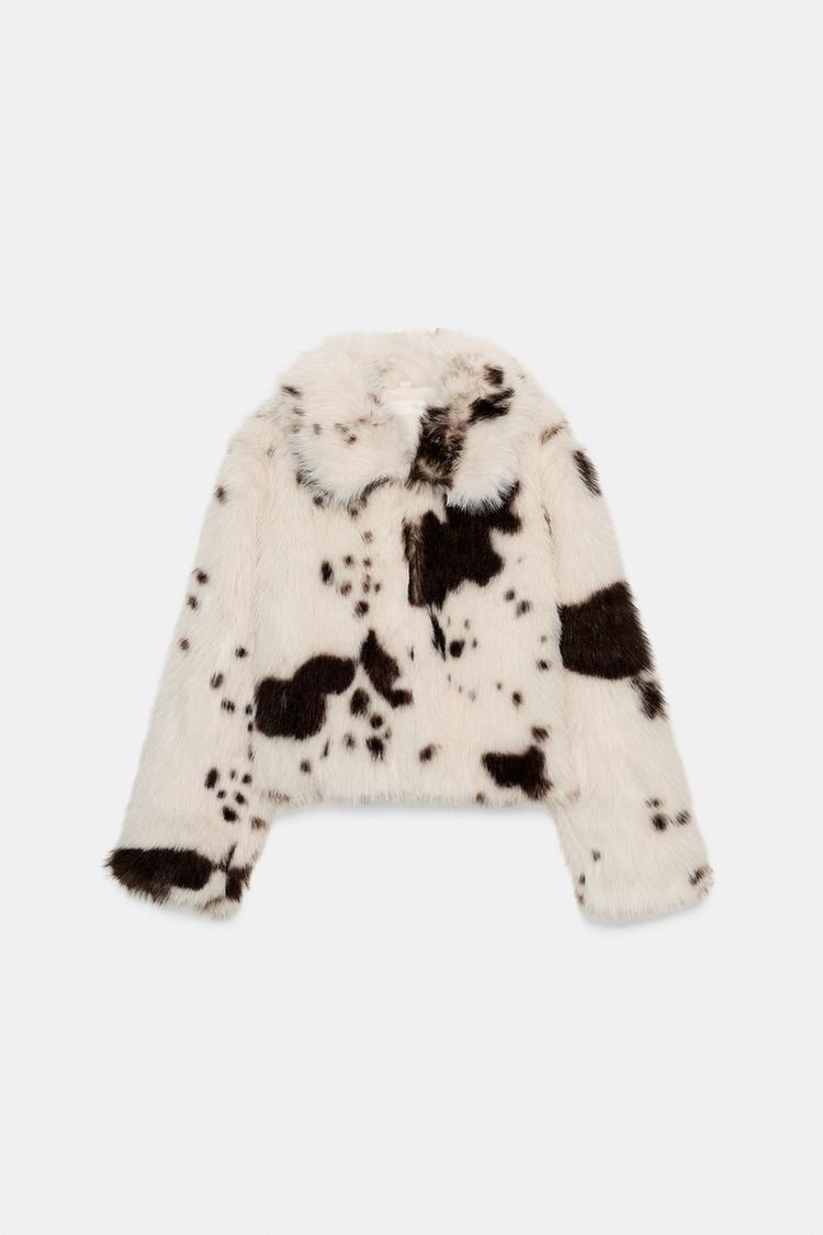 画像2: 出典:ZARA