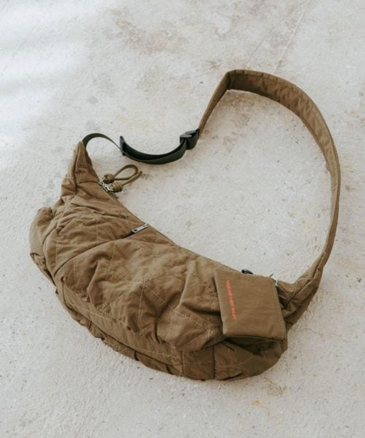 画像2: 出典:and ST