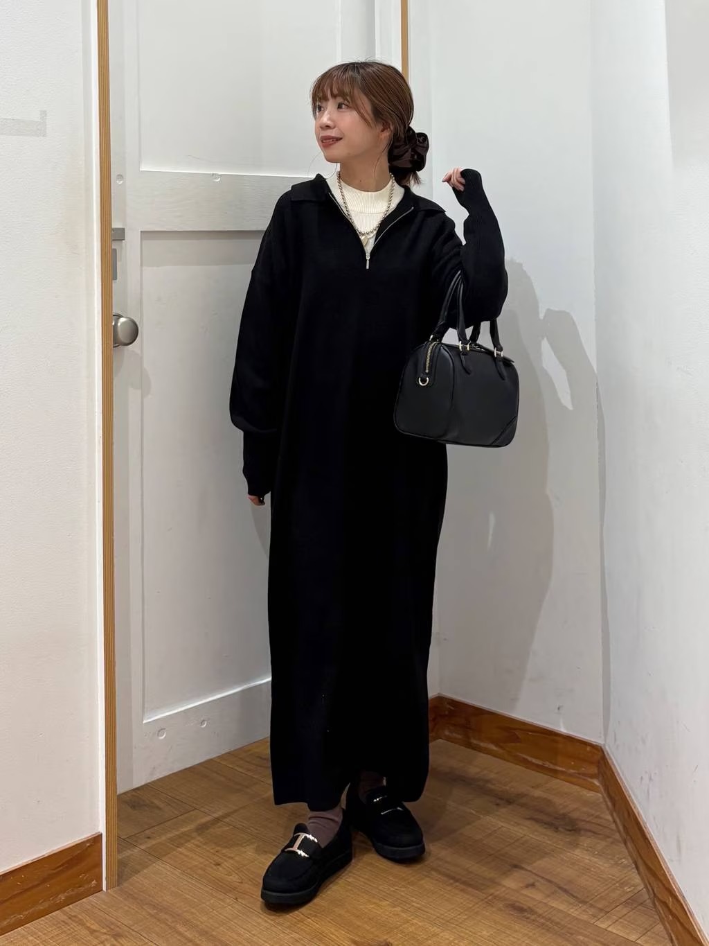 画像3: 出典:and ST