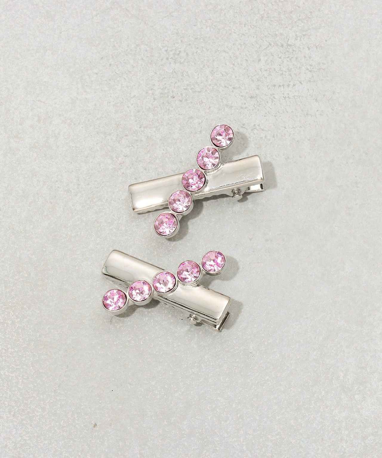 画像2: 出典:3COINS