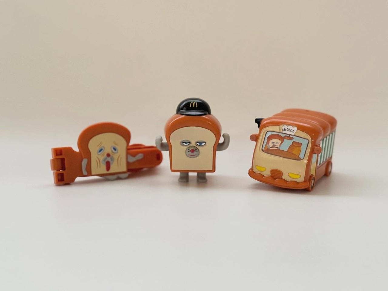 画像2: 出典:ftn_pics