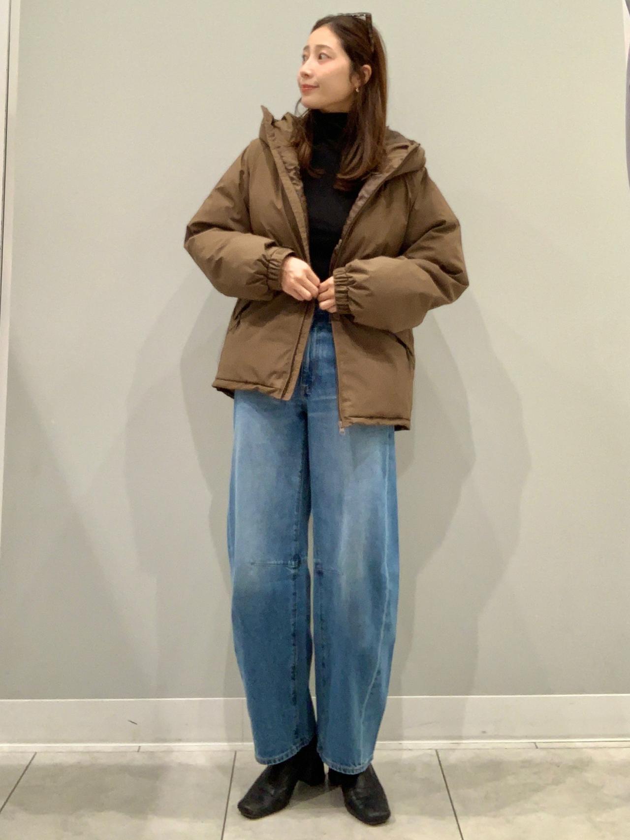 画像2: 出典：GU