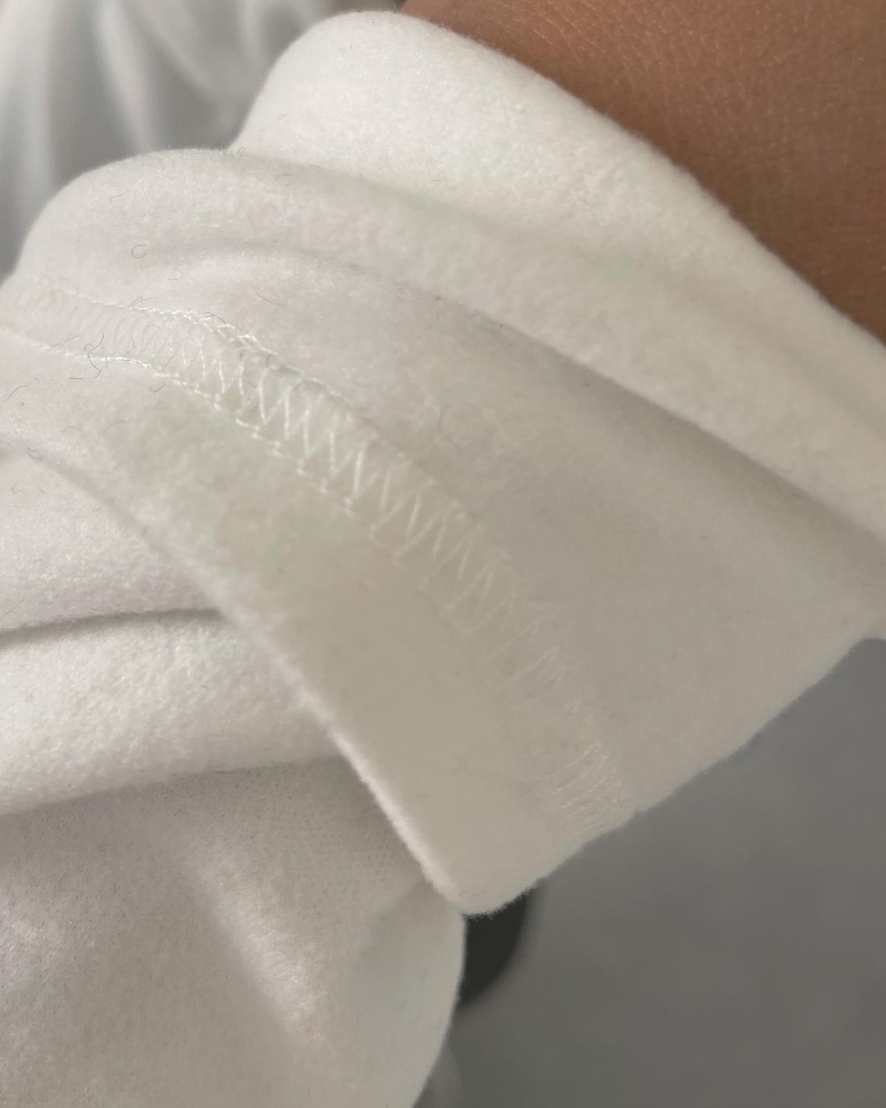 画像2: 裏起毛しか勝たん