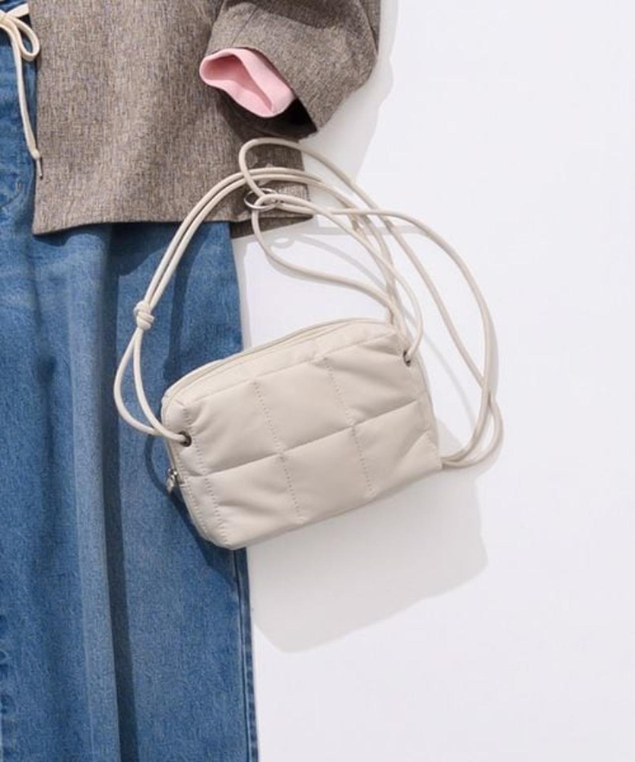 画像1: 出典:and ST