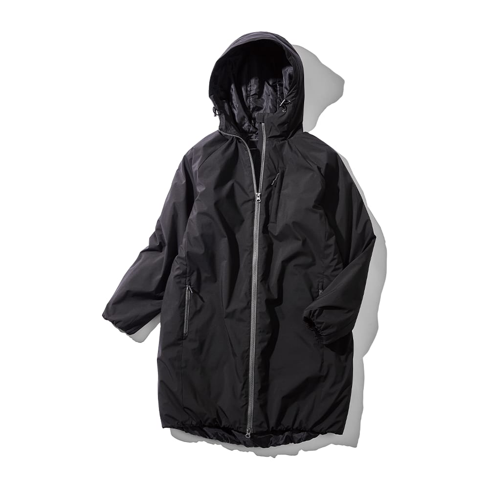 画像3: 出典:ワークマン