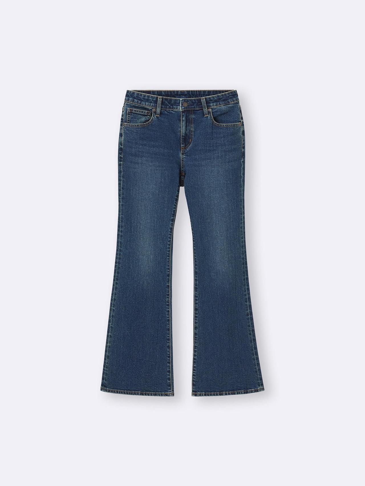 画像3: 出典：GU