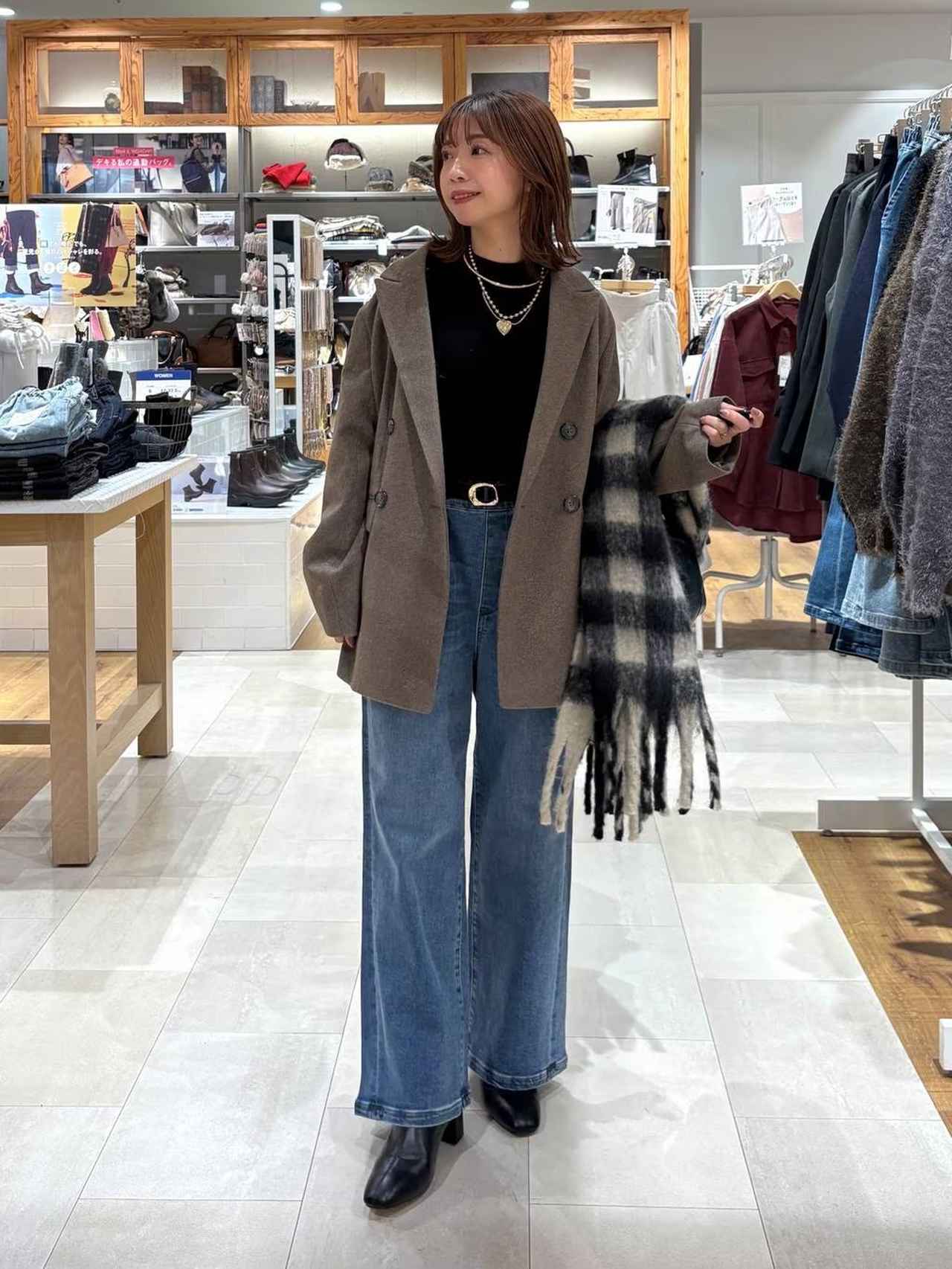 画像1: 出典:and ST