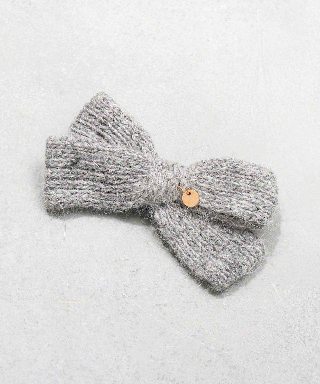 画像3: 出典：3COINS