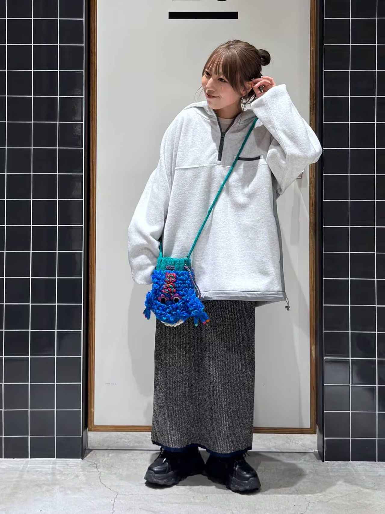 画像3: 出典：and ST