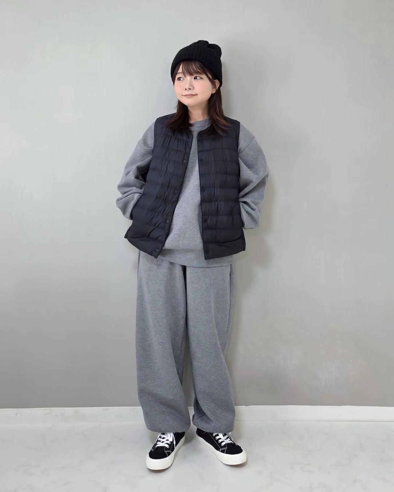 画像3: 出典：Instagram