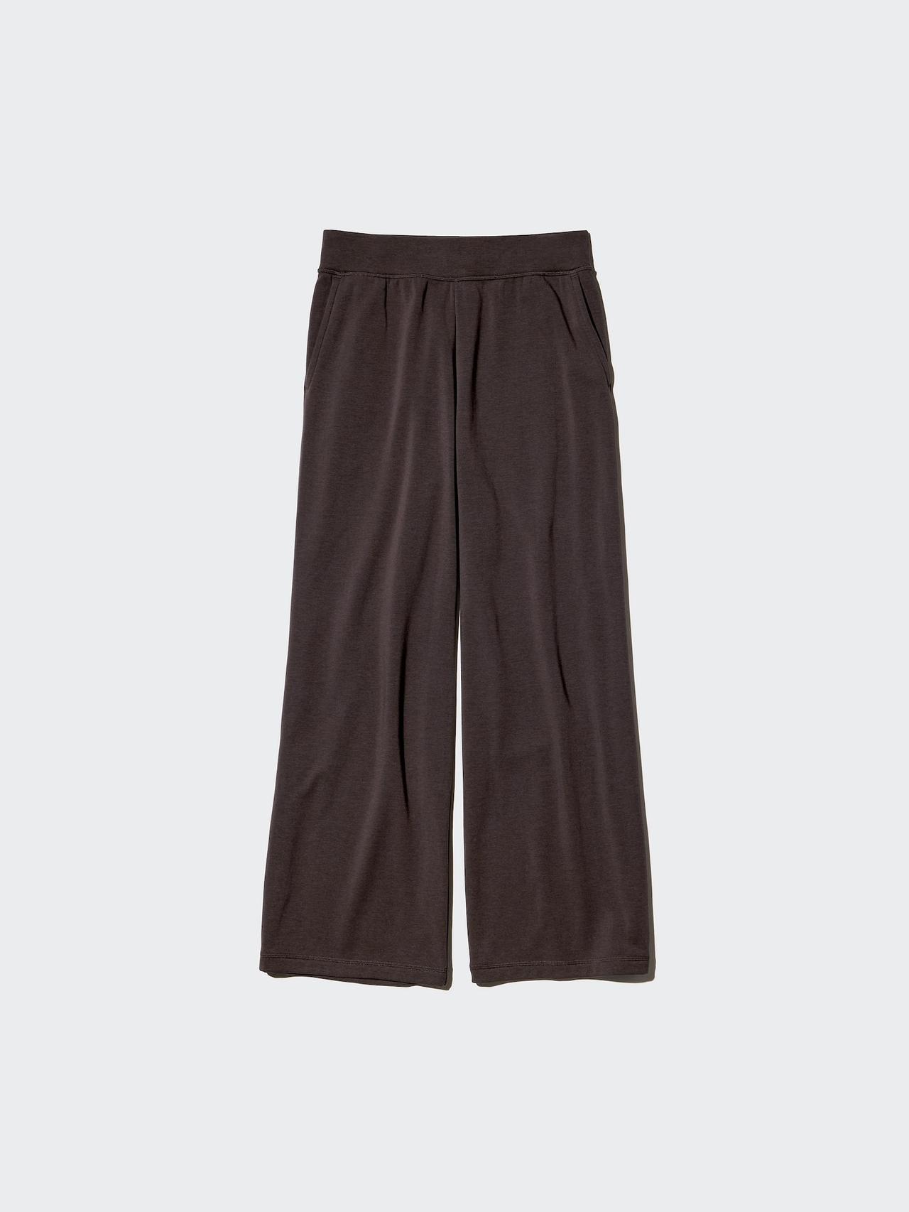 画像2: 出典:ユニクロ