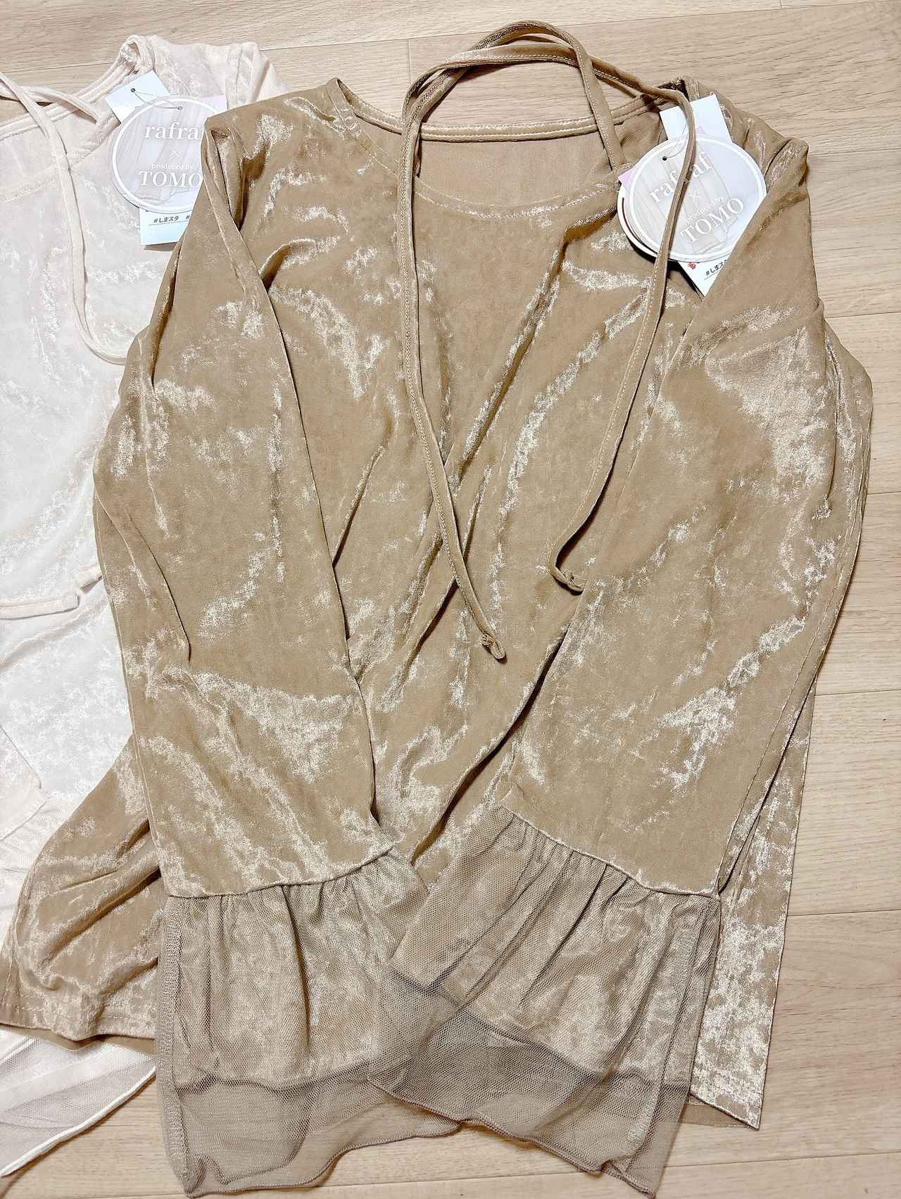 画像3: 出典:Instagram