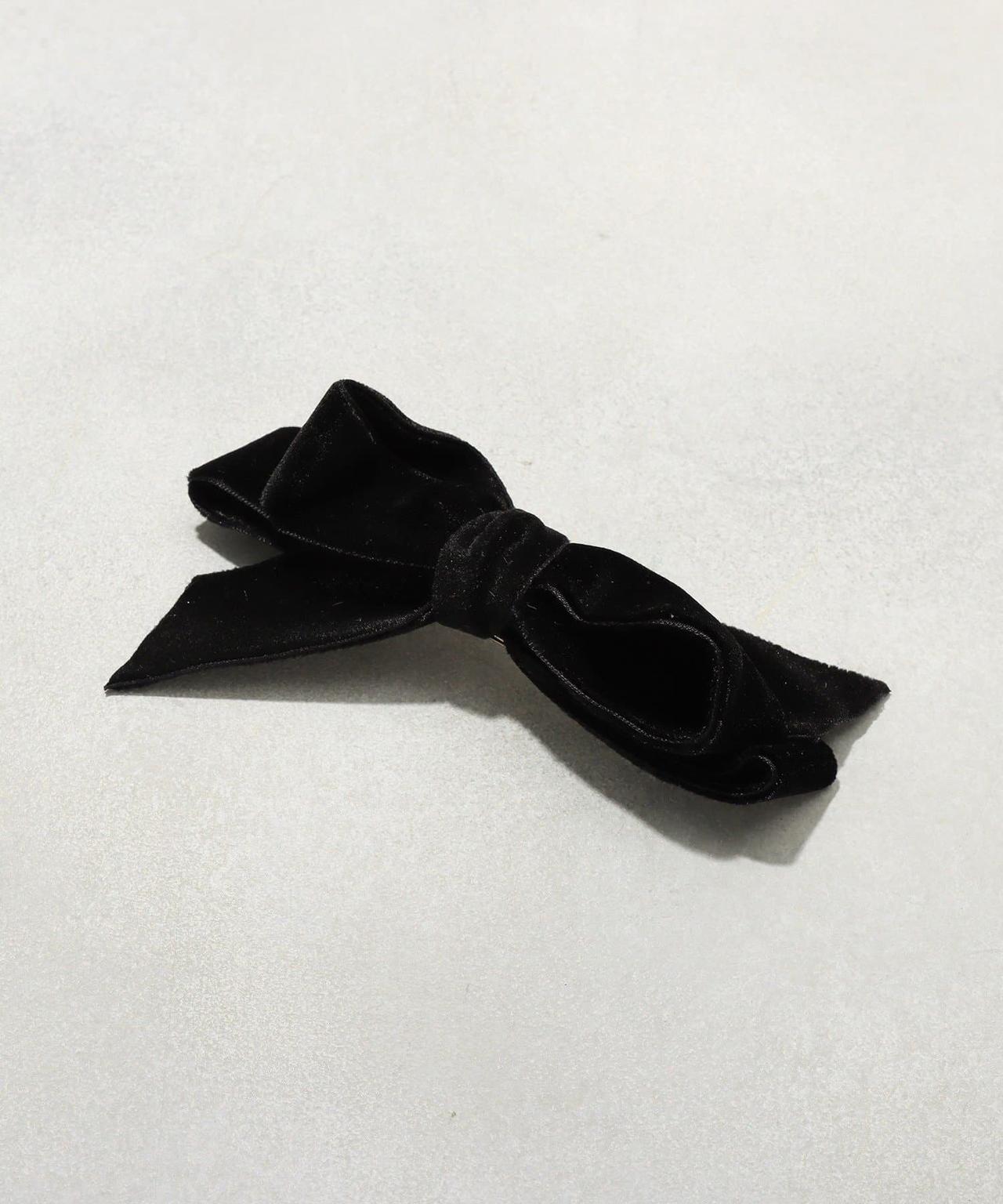 画像1: 出典：3COINS