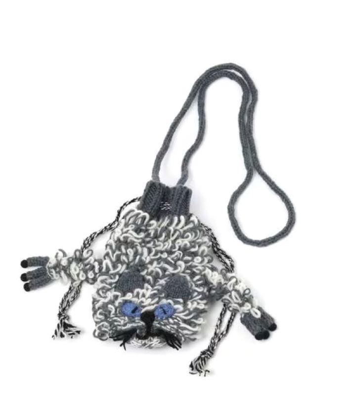 画像1: 出典：and ST