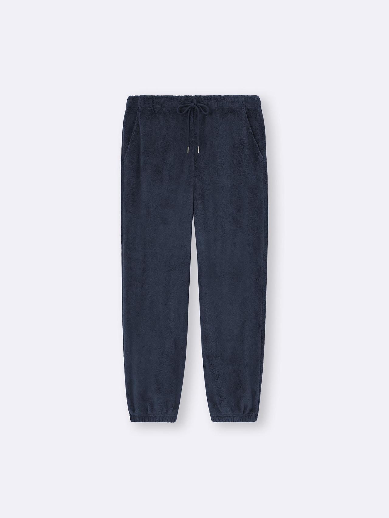 画像1: 出典：GU